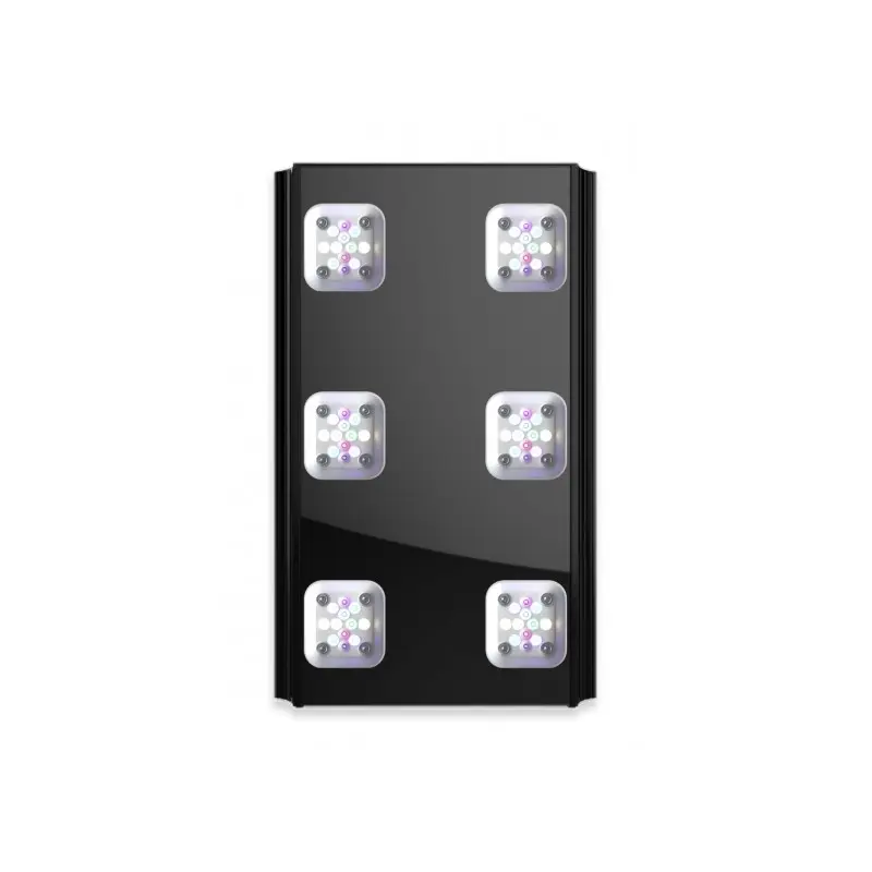 meerwasser-aquaristik-ghl-mitras-lx-7006-schwarz-schuko-pl-1397-susswasser (1).webp