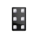 meerwasser-aquaristik-ghl-mitras-lx-7006-schwarz-schuko-pl-1397-susswasser (1).webp