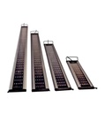 Lampe LED rayon de soleil 120
