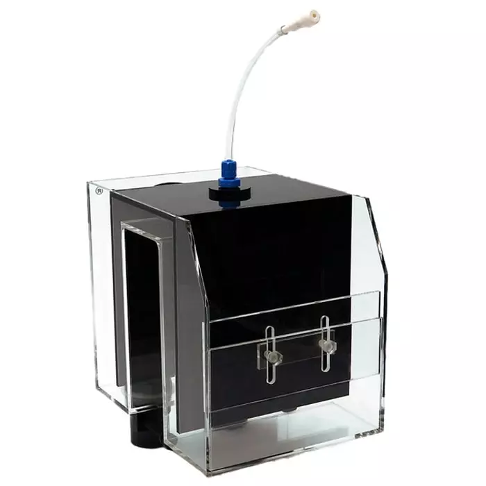 Overflowbox PerfectReef déversoir aquarium
