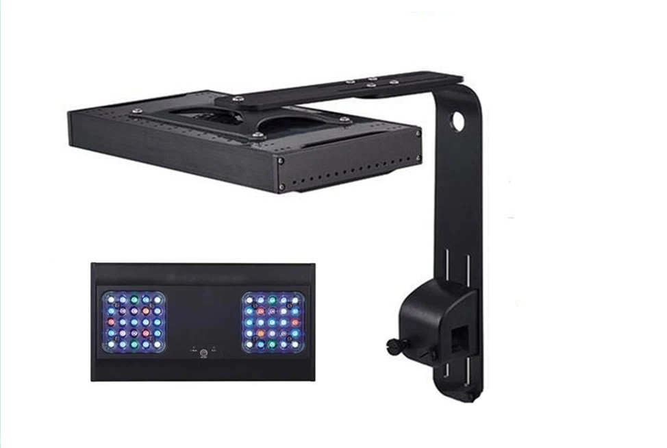 [AL150 - 296x160x39 mm - 150 W] AL150 - 296x160x39 mm - 150 W