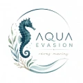 aqua evasion